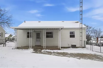 1014 Beacon Street, Springfield, OH 45505 - Photo 24