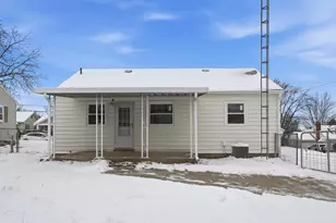 1014 Beacon St, Springfield, OH 45505 - Photo 24