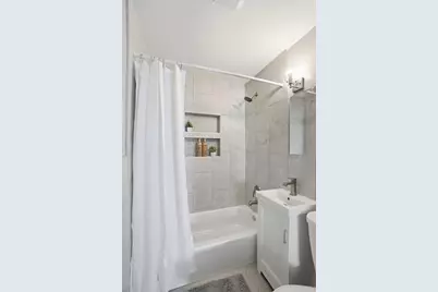 1014 Beacon Street, Springfield, OH 45505 - Photo 16