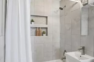 1014 Beacon St, Springfield, OH 45505 - Photo 16