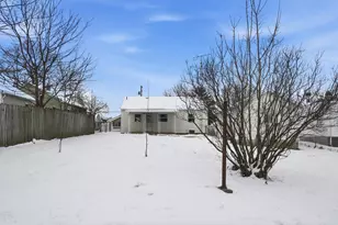 1014 Beacon St, Springfield, OH 45505 - Photo 26