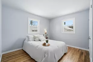 1014 Beacon St, Springfield, OH 45505 - Photo 12