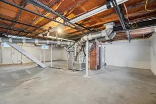 1014 Beacon St, Springfield, OH 45505 - Photo 22