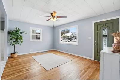 1014 Beacon Street, Springfield, OH 45505 - Photo 4