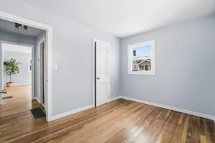 1014 Beacon St, Springfield, OH 45505 - Photo 18