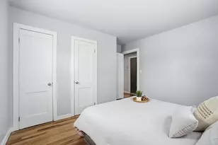 1014 Beacon St, Springfield, OH 45505 - Photo 14