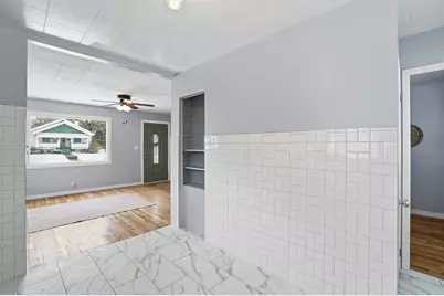 1014 Beacon Street, Springfield, OH 45505 - Photo 10