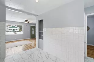 1014 Beacon St, Springfield, OH 45505 - Photo 10