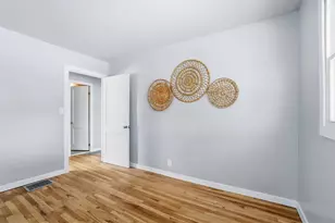 1014 Beacon St, Springfield, OH 45505 - Photo 20