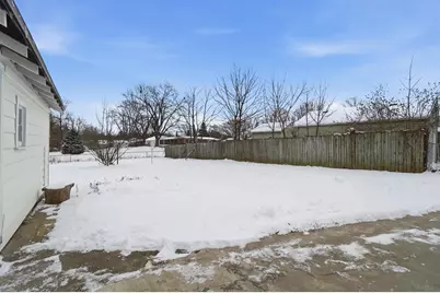 1014 Beacon Street, Springfield, OH 45505 - Photo 28