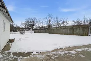 1014 Beacon St, Springfield, OH 45505 - Photo 28