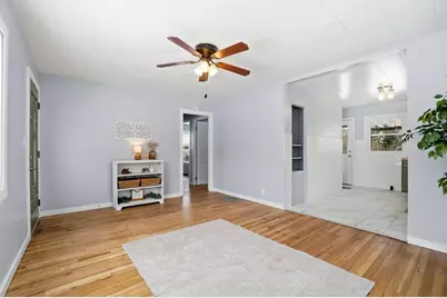 1014 Beacon Street, Springfield, OH 45505 - Photo 6