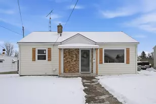 1014 Beacon St, Springfield, OH 45505 - Photo 2