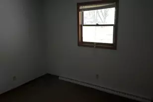 2346 State Rte 37 E, Delaware, OH 43015 - Photo 18