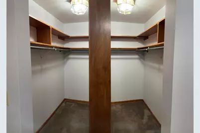 2346 State Route 37 E, Delaware, OH 43015 - Photo 14