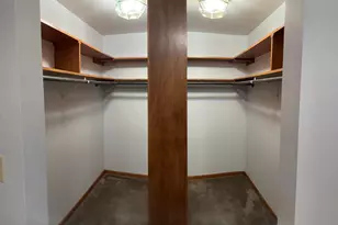 2346 State Rte 37 E, Delaware, OH 43015 - Photo 14