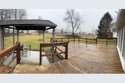 2346 State Route 37 E, Delaware, OH 43015 - Photo 4