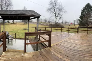 2346 State Rte 37 E, Delaware, OH 43015 - Photo 4