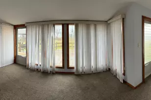 2346 State Rte 37 E, Delaware, OH 43015 - Photo 8