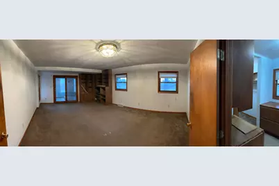 2346 State Route 37 E, Delaware, OH 43015 - Photo 10