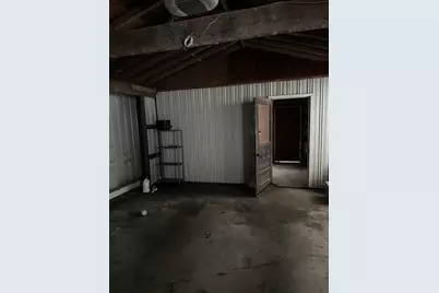 2346 State Route 37 E, Delaware, OH 43015 - Photo 20