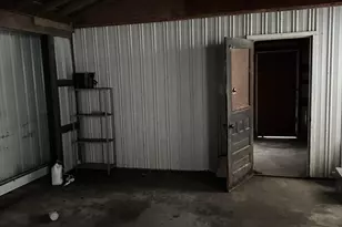 2346 State Rte 37 E, Delaware, OH 43015 - Photo 20