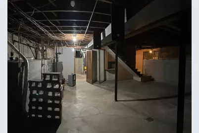 2346 State Route 37 E, Delaware, OH 43015 - Photo 24