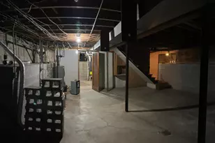 2346 State Rte 37 E, Delaware, OH 43015 - Photo 24