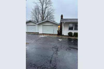 2346 State Route 37 E, Delaware, OH 43015 - Photo 2