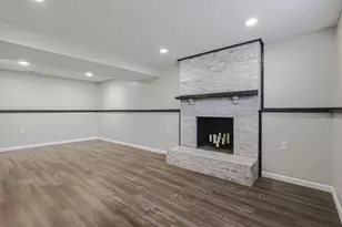 6220 Emberwood Rd, Dublin, OH 43017 - Photo 16