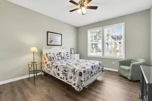 3673 Goldenrod St, Hilliard, OH 43026 - Photo 30