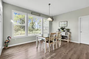 3673 Goldenrod St, Hilliard, OH 43026 - Photo 32