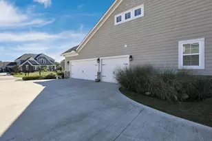 3673 Goldenrod St, Hilliard, OH 43026 - Photo 70