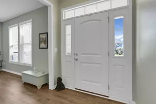 3673 Goldenrod St, Hilliard, OH 43026 - Photo 6