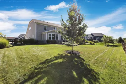 3673 Goldenrod Street, Hilliard, OH 43026 - Photo 76