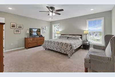 3673 Goldenrod Street, Hilliard, OH 43026 - Photo 40