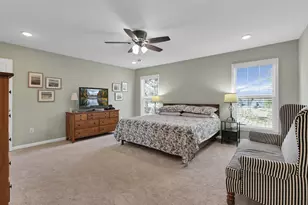 3673 Goldenrod St, Hilliard, OH 43026 - Photo 40