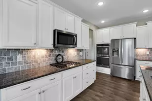 3673 Goldenrod St, Hilliard, OH 43026 - Photo 14