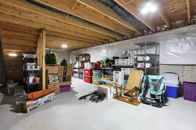 3673 Goldenrod Street, Hilliard, OH 43026 - Photo 64