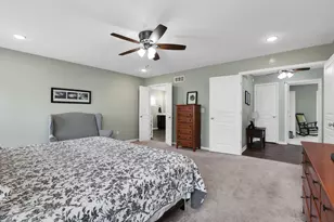 3673 Goldenrod St, Hilliard, OH 43026 - Photo 42