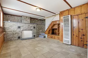 753 1/2 Sullivant Ave, Columbus, OH 43222 - Photo 42