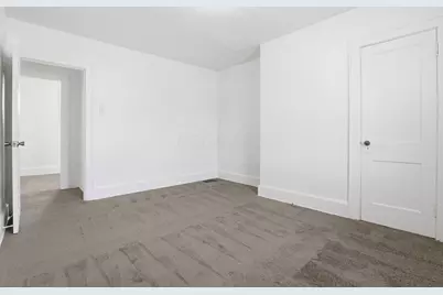 753 1/2 Sullivant Avenue, Columbus, OH 43222 - Photo 22