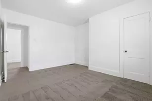 753 1/2 Sullivant Ave, Columbus, OH 43222 - Photo 22