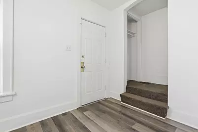 753 1/2 Sullivant Avenue, Columbus, OH 43222 - Photo 6
