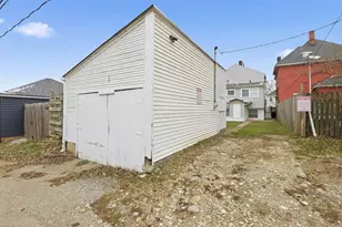 753 1/2 Sullivant Ave, Columbus, OH 43222 - Photo 54