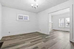 753 1/2 Sullivant Ave, Columbus, OH 43222 - Photo 12