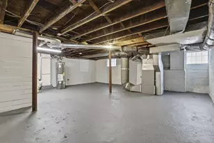 753 1/2 Sullivant Ave, Columbus, OH 43222 - Photo 28