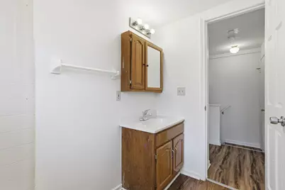 753 1/2 Sullivant Avenue, Columbus, OH 43222 - Photo 50