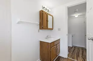 753 1/2 Sullivant Ave, Columbus, OH 43222 - Photo 50