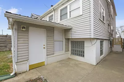 753 1/2 Sullivant Avenue, Columbus, OH 43222 - Photo 38